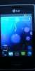 CyanogenMOD 9 LG L3