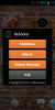 Lenovo Style 4.2.2 - Image 6 Lenovo Style 4.2.2 - Image 6