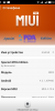 Port Jiayu G4 MIUI V5 3.10.6_V1 - Image 1 Port Jiayu G4 MIUI V5 3.10.6_V1 - Image 1