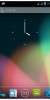 Qmobile Noir A10 Jellybean