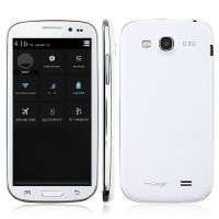 Star B92m Android 4.2.2 Star B92m Android 4.2.2