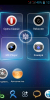Lenovo Style 4.2.2 - Image 4 Lenovo Style 4.2.2 - Image 4