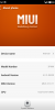 MIUI V5 (JB 4.2.2) 3.10.25 for Zopo ZP900 - Image 1