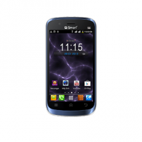 Stock Rom Qsmart S6