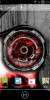 Droid ROM V2 G3S/G3ST