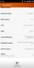 Nubia Z5 Mini MIUI  (10.10.2013)