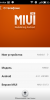 N9502+ MIUI 3.9.13 RUS - Image 3