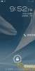 Samsung Galaxy S4 style ROM for AMOI A862W