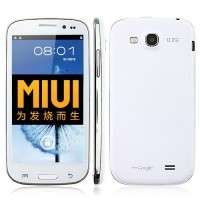 Star B92m MIUI v5 Android 4.2.2