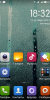 MIUI V5 ported