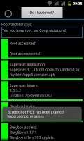 S9/R830 (SC6820) WVGA rooted S9/R830 (SC6820) WVGA rooted