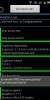 S9/R830 (SC6820) WVGA rooted