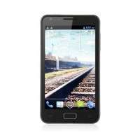 ALPS MINI N800 ALPS MINI N800