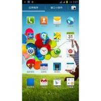 AMOI A920W S4UI AMOI A920W S4UI