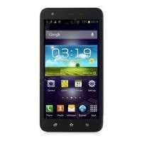 Alps S2000 CHANG G2000