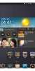 Ascend-Mate-4.2.2-1