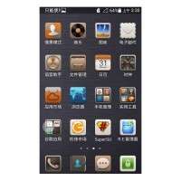 Ascend P6