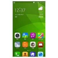 BFB S7 LeWa os5