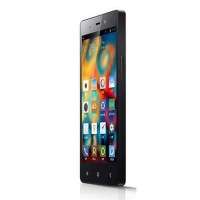 ELIFE E6 Mini