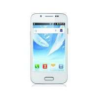 FEITENG GT N7100 FEITENG GT N7100