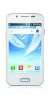FEITENG-GT-N7100-1