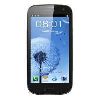 FEIYANG F9300 FEIYANG F9300