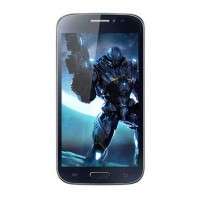 GFIVE A770