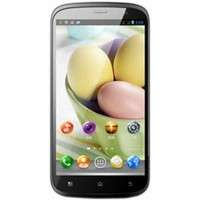 GFIVE F7