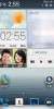 GFIVE G9 EMUI+flyme - Image 1 GFIVE G9 EMUI+flyme - Image 1