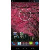 GFIVE G9T