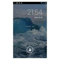 GiONEE ELIFE E6 NeKen