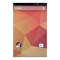 GiONEE GN708W GiONEE GN708W
