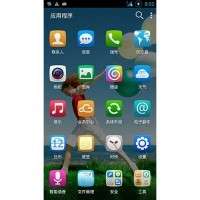 GiONEE X817