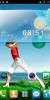 GiONEE X817 - Image 2