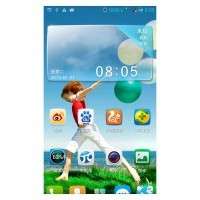 GiONEE X817