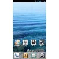 HUAWEI G525-U00