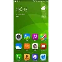 HUAWEI G610-U00 LeWa os5