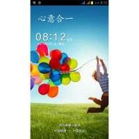 HUAWEI G610-U00 S4UI