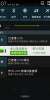 HUAWEI G700T S4UI - Image 1