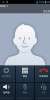 HUAWEI G700T S4UI - Image 3