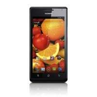 HUAWEI P1 T9200 HUAWEI P1 T9200