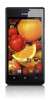 HUAWEI-P1-T9200-1