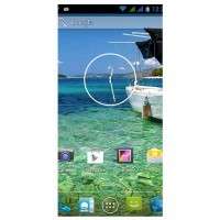 JIAKE 802 GT-N7100