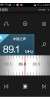 JIAYU G2 PLUS G2H MIUI v5 - Image 3 JIAYU G2 PLUS G2H MIUI v5 - Image 3