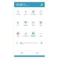 JIAYU G4/G4H MIUI JIAYU G4/G4H MIUI