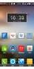 JIAYU G4/G4H MIUI - Image 2 JIAYU G4/G4H MIUI - Image 2