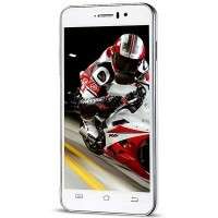 JIAYU G5L JIAYU G5L