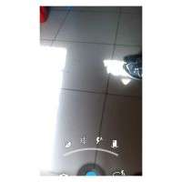 K-TOUCH V9 MIUI v5