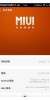 K-TOUCH V9 MIUI v5 - Image 2
