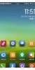 K-TOUCH V9 MIUI v5 - Image 3